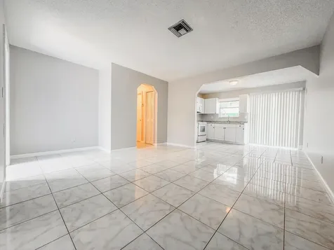 2735 Richard Road West Palm Beach FL 33403