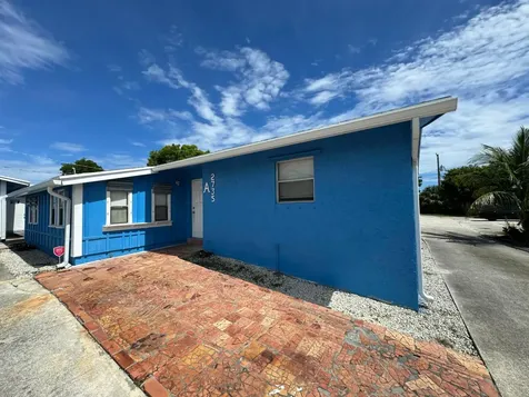 2735 Richard Road West Palm Beach FL 33403