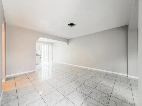 2735 Richard Road West Palm Beach FL 33403