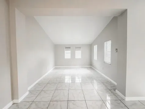 2735 Richard Road West Palm Beach FL 33403