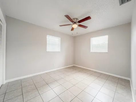 2735 Richard Road West Palm Beach FL 33403