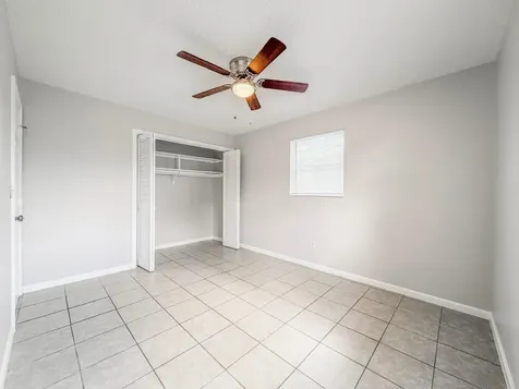 2735 Richard Road West Palm Beach FL 33403
