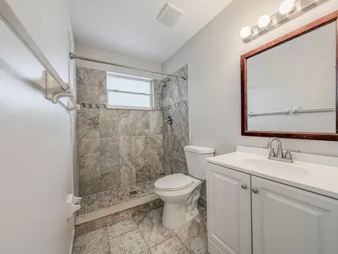 2735 Richard Road West Palm Beach FL 33403