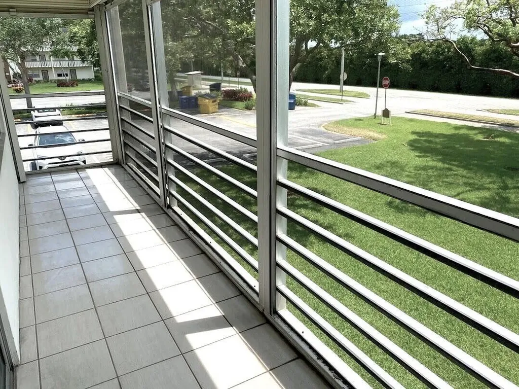 99 Mansfield C Boca Raton FL 33434