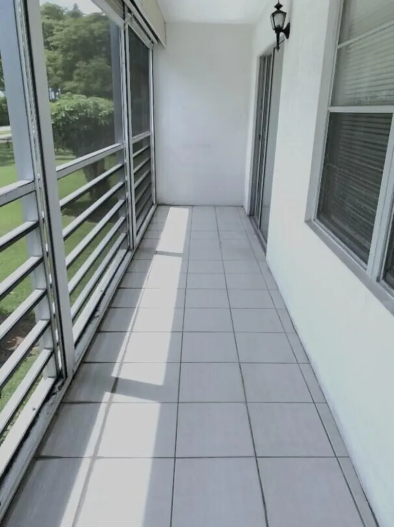 99 Mansfield C Boca Raton FL 33434