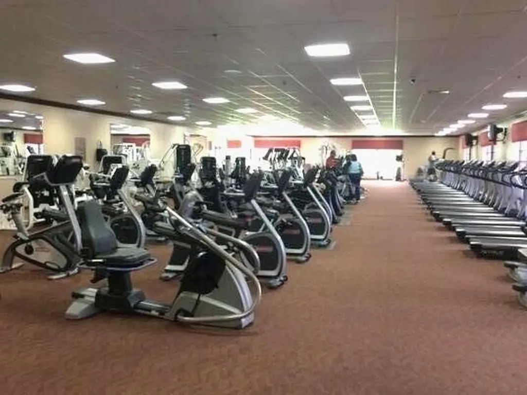 99 Mansfield C Boca Raton FL 33434