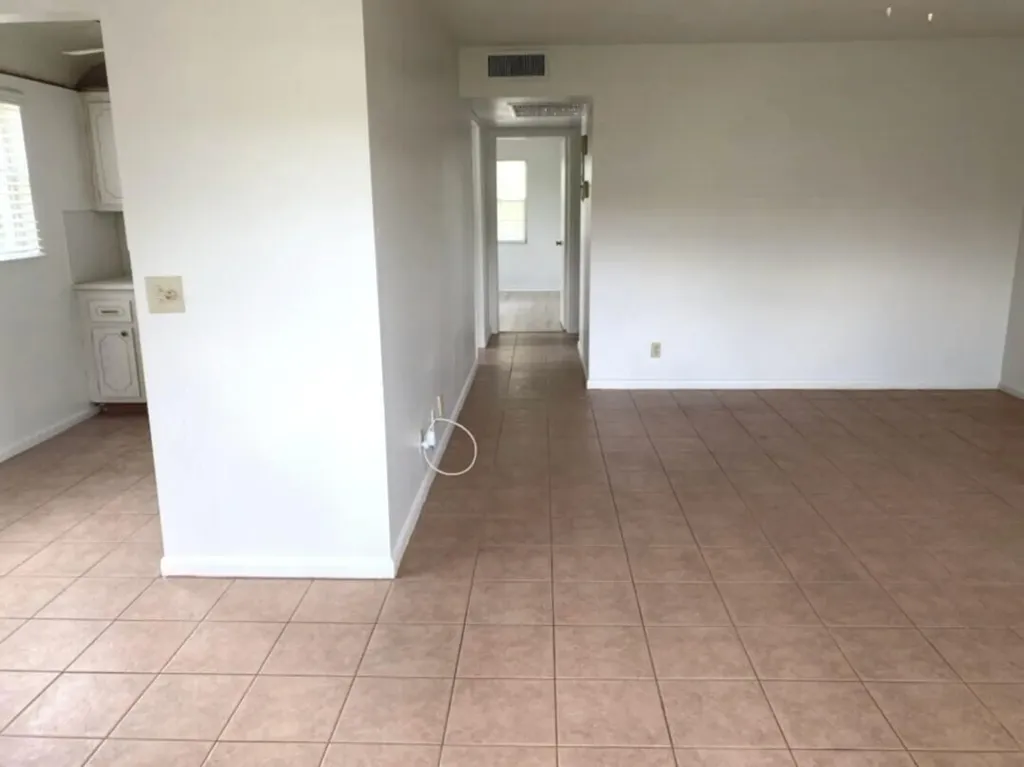 99 Mansfield C Boca Raton FL 33434