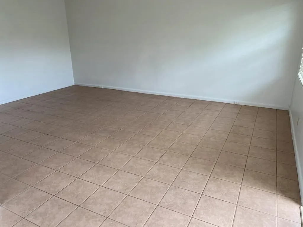 99 Mansfield C Boca Raton FL 33434