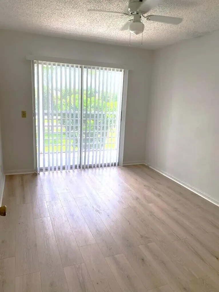 99 Mansfield C Boca Raton FL 33434
