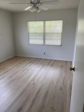 99 Mansfield C Boca Raton FL 33434