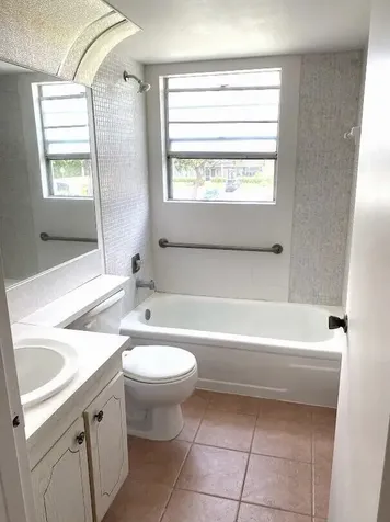 99 Mansfield C Boca Raton FL 33434