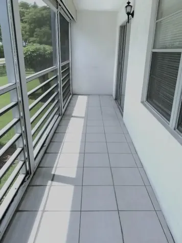 99 Mansfield C Boca Raton FL 33434