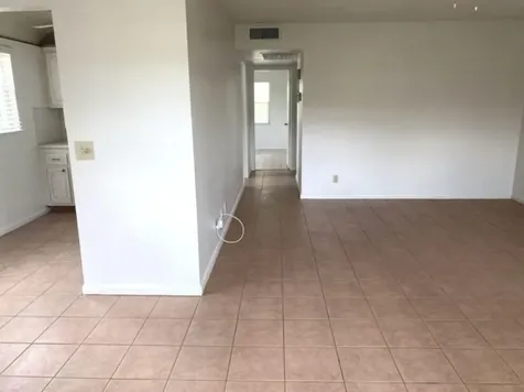 99 Mansfield C Boca Raton FL 33434