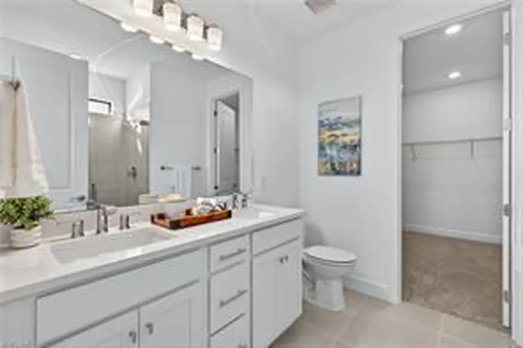 3957 Cranesbill Court Alva FL 33920