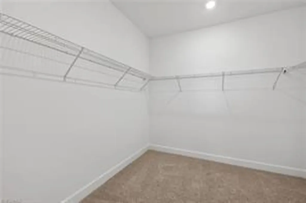 3957 Cranesbill Court Alva FL 33920