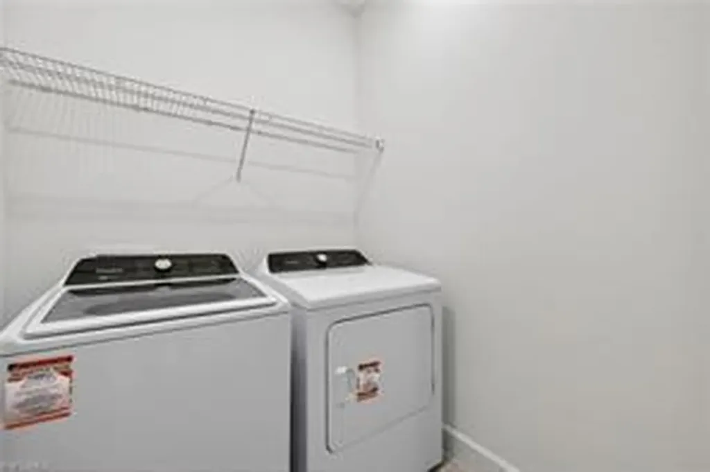3957 Cranesbill Court Alva FL 33920