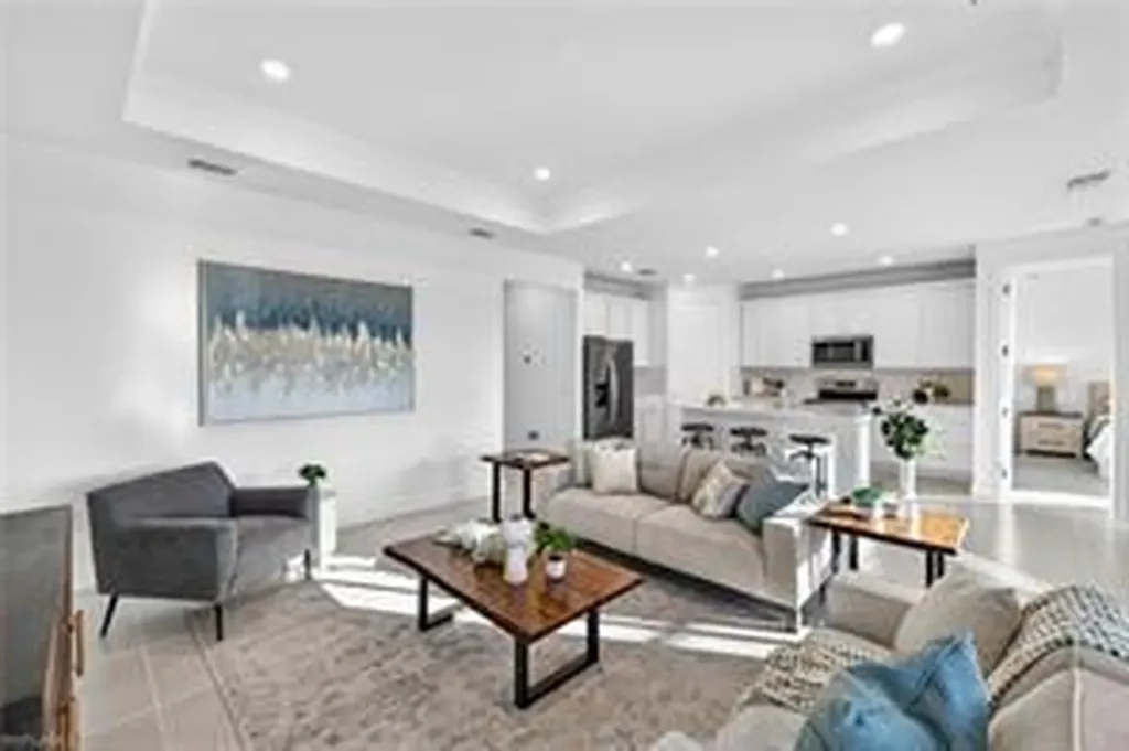3957 Cranesbill Court Alva FL 33920