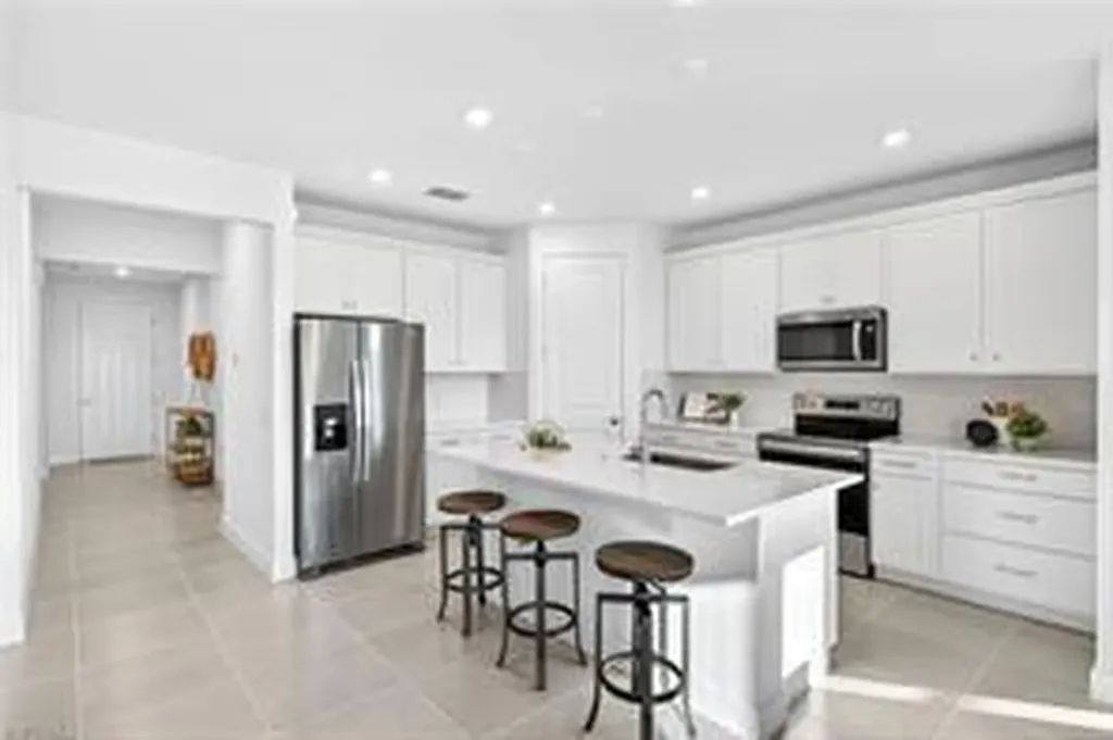 3957 Cranesbill Court Alva FL 33920