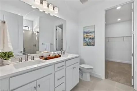 3957 Cranesbill Court Alva FL 33920
