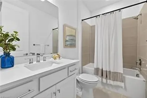 3957 Cranesbill Court Alva FL 33920