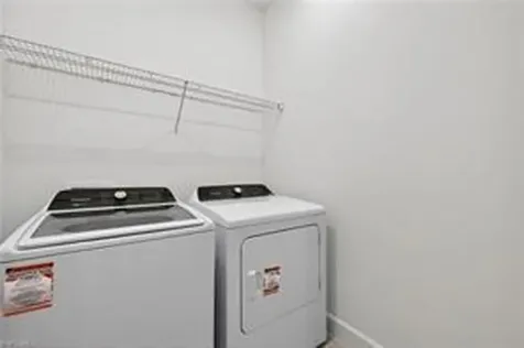 3957 Cranesbill Court Alva FL 33920