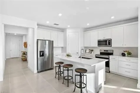 3957 Cranesbill Court Alva FL 33920
