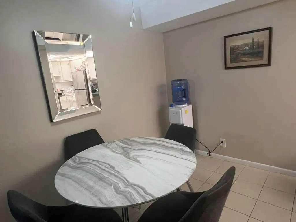 3001 W Rolling Hills Davie FL 33328