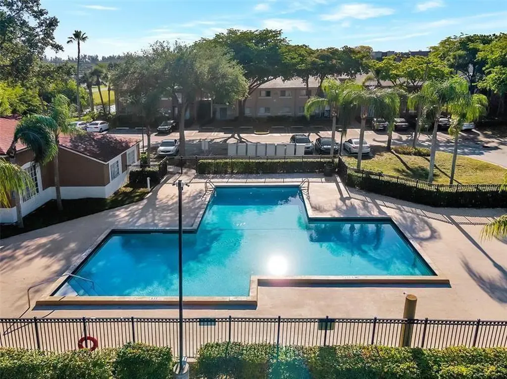 1068 N Benoist Farms Road West Palm Beach FL 33411