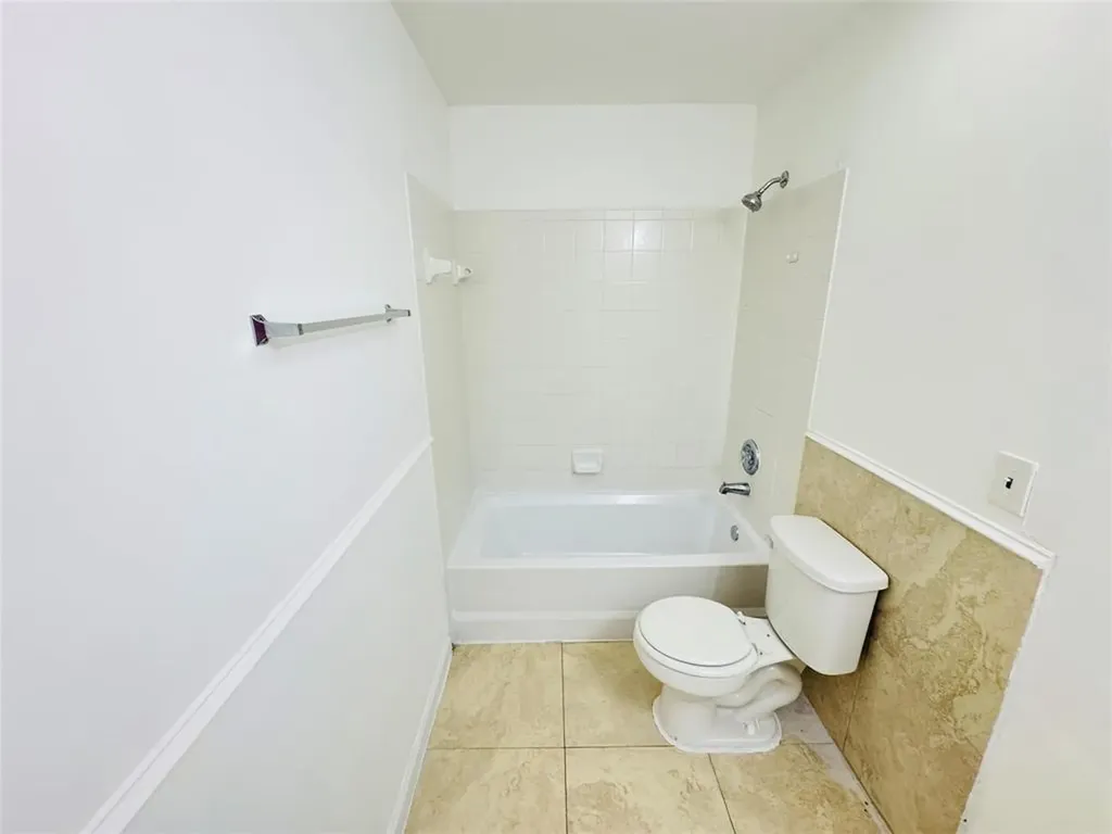 1068 N Benoist Farms Road West Palm Beach FL 33411