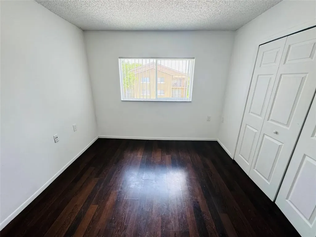 1068 N Benoist Farms Road West Palm Beach FL 33411