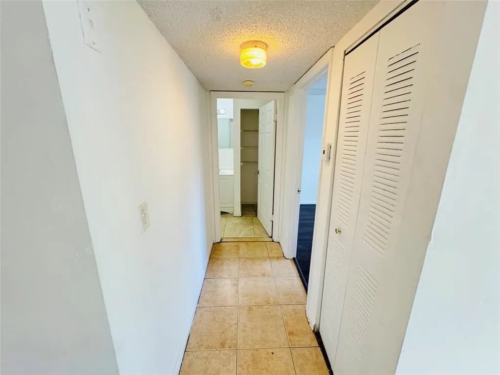 1068 N Benoist Farms Road West Palm Beach FL 33411