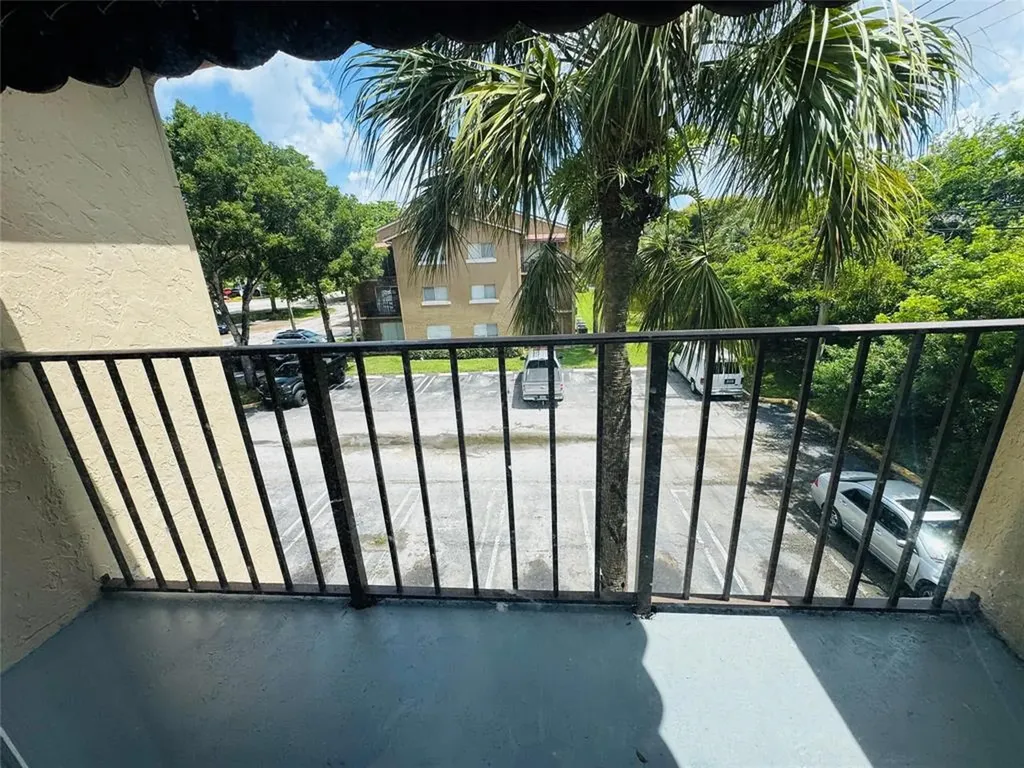 1068 N Benoist Farms Road West Palm Beach FL 33411