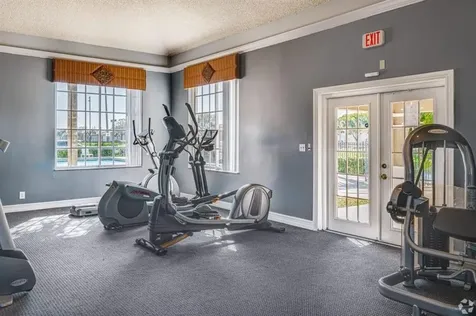 1068 N Benoist Farms Road West Palm Beach FL 33411