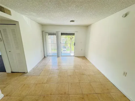 1068 N Benoist Farms Road West Palm Beach FL 33411