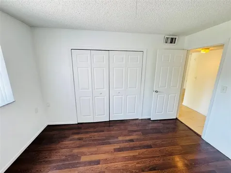 1068 N Benoist Farms Road West Palm Beach FL 33411