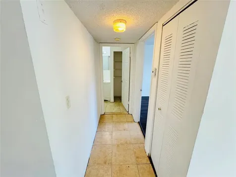 1068 N Benoist Farms Road West Palm Beach FL 33411