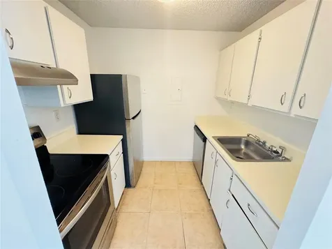 1068 N Benoist Farms Road West Palm Beach FL 33411