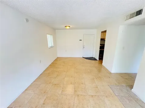 1068 N Benoist Farms Road West Palm Beach FL 33411