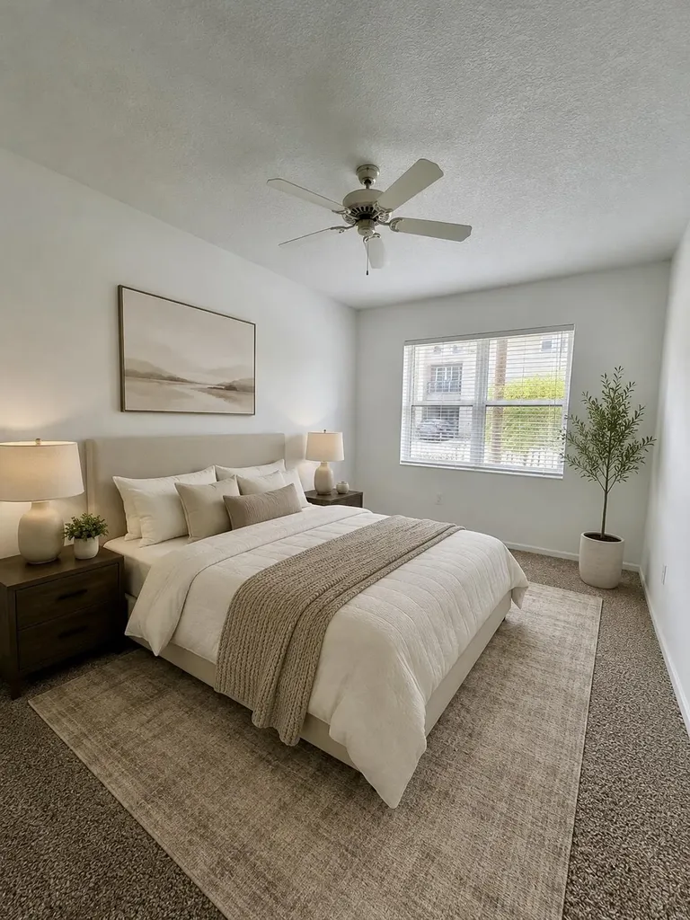 1590 Cameron Samuel Lane West Palm Beach FL 33401