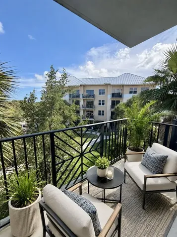 1590 Cameron Samuel Lane West Palm Beach FL 33401