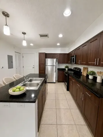 1590 Cameron Samuel Lane West Palm Beach FL 33401