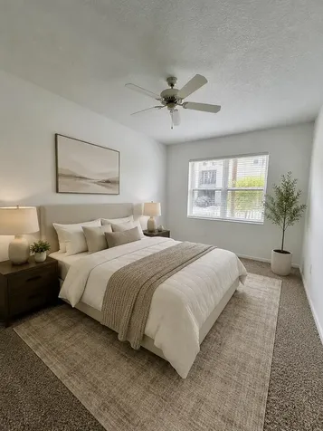 1590 Cameron Samuel Lane West Palm Beach FL 33401