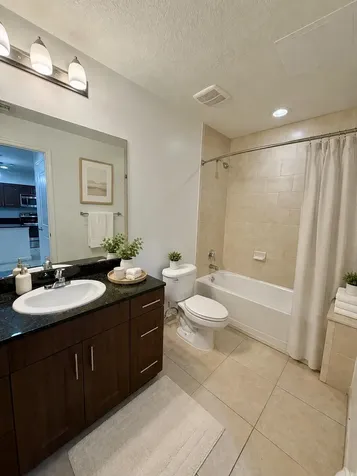 1590 Cameron Samuel Lane West Palm Beach FL 33401