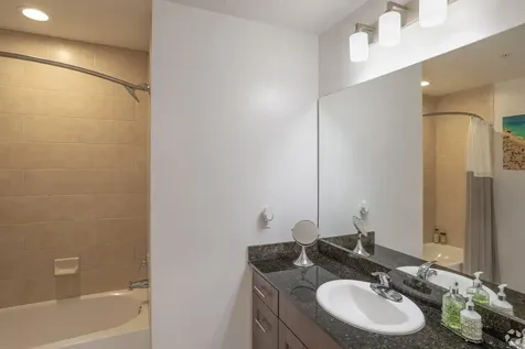 1590 Cameron Samuel Lane West Palm Beach FL 33401