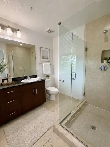 1590 Cameron Samuel Lane West Palm Beach FL 33401