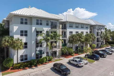 1590 Cameron Samuel Lane West Palm Beach FL 33401