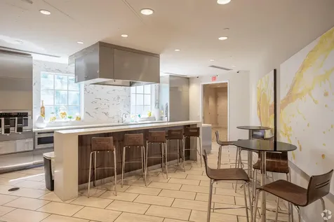 1590 Cameron Samuel Lane West Palm Beach FL 33401