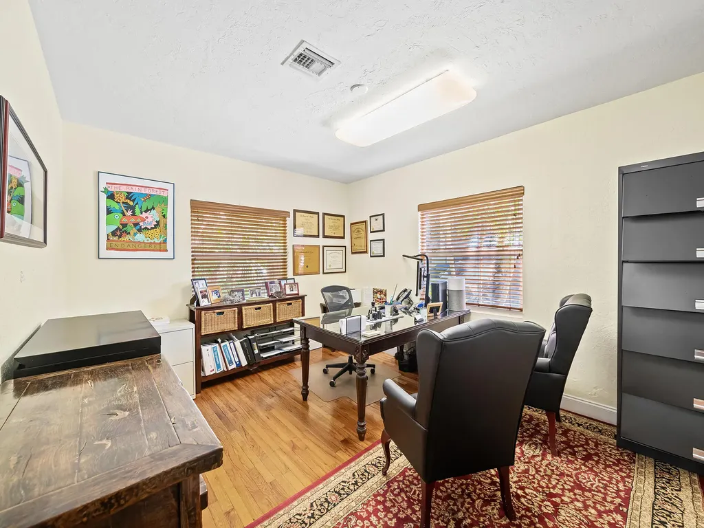 103 NE 4th Street Fort Lauderdale FL