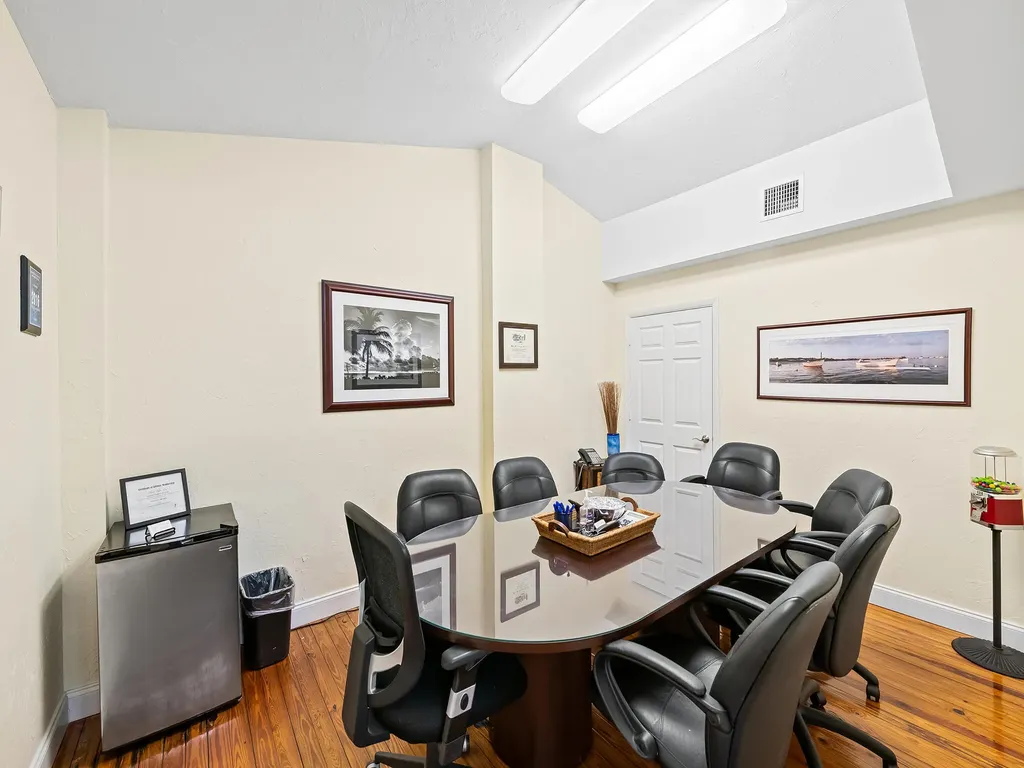 103 NE 4th Street Fort Lauderdale FL