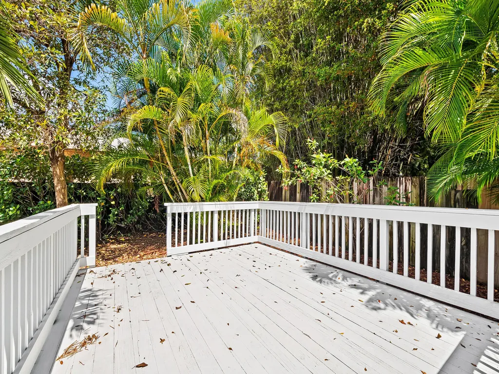 103 NE 4th Street Fort Lauderdale FL